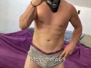 Movement69