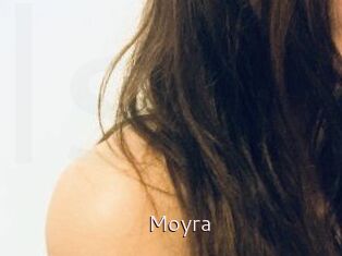 Moyra