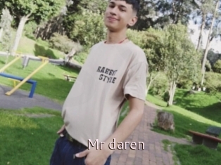 Mr_daren
