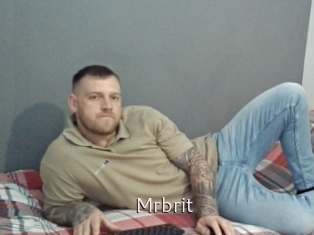 Mrbrit