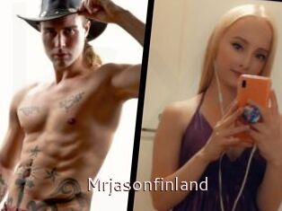 Mrjasonfinland