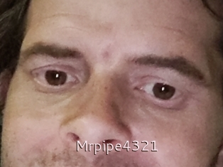 Mrpipe4321