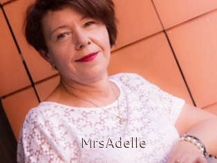 MrsAdelle