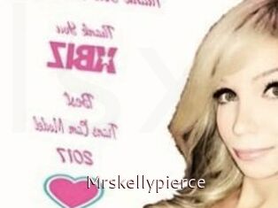 Mrskellypierce