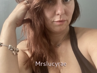 Mrslucyrae