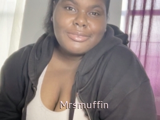 Mrsmuffin