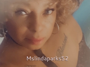 Mslindaparks52