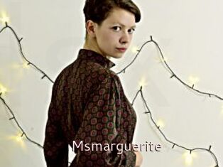 Msmarguerite