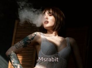 Msrabit