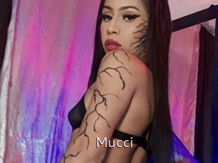 Mucci