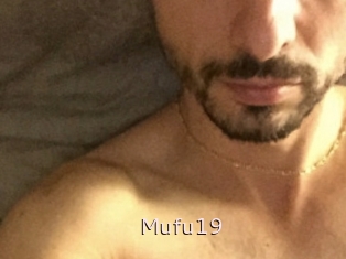 Mufu19