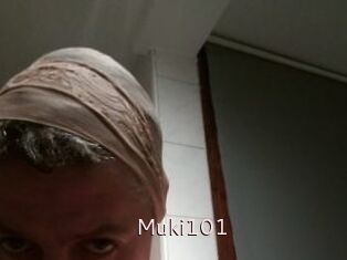 Muki101
