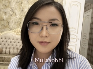 Mulanobbi