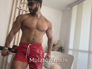 Mulatomuscle
