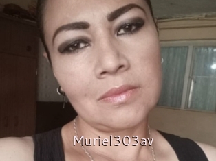 Muriel303av