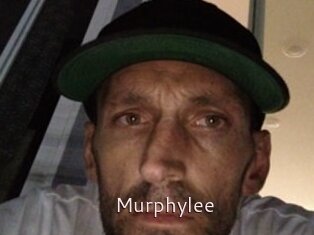 Murphylee