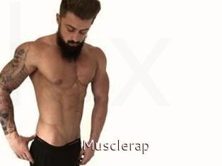 Musclerap
