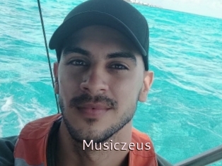 Musiczeus