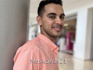 Musiczeus21