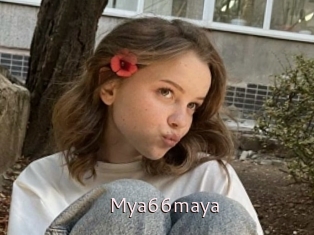 Mya66maya