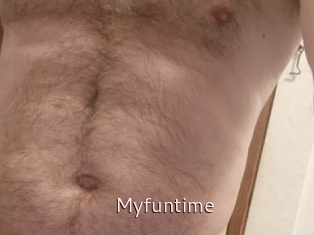 Myfuntime