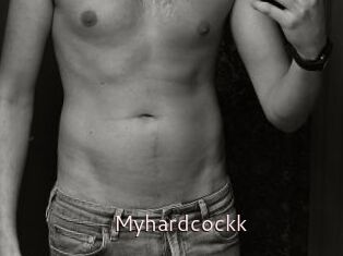 Myhardcockk