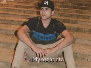 Mykezapata