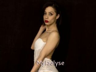 Mylaelyse