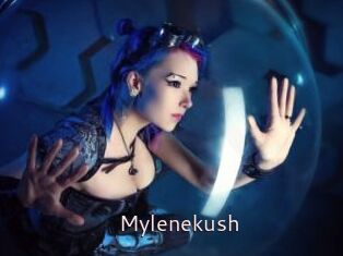 Mylenekush