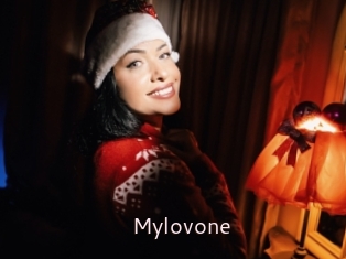 Mylovone