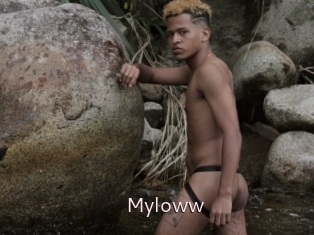 Myloww