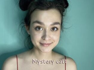 Mystery_catt