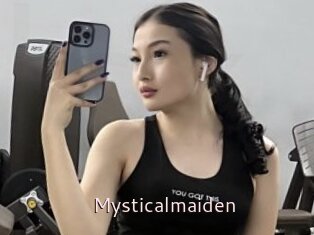 Mysticalmaiden