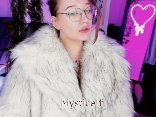 Mysticelf