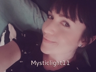 Mysticlight11