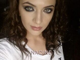 NADINE_