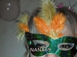 NANA_69
