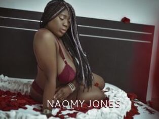 NAOMY_JONES