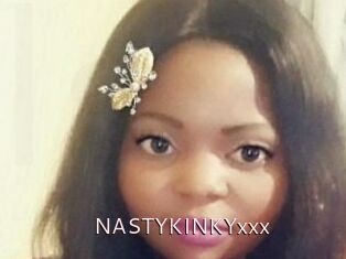 NASTYKINKYxxx