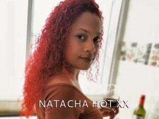 NATACHA_HOT_XX
