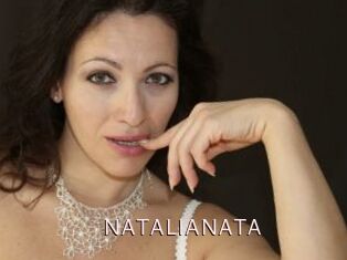 NATALIANATA