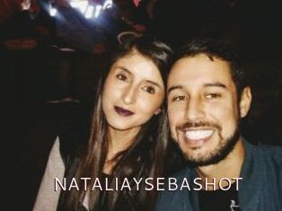 NATALIAYSEBASHOT