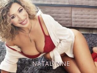 NATALYNNE
