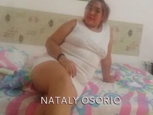 NATALY_OSORIO