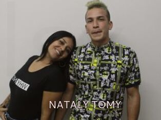 NATALY_TOMY