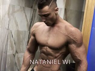 NATANIEL_WI