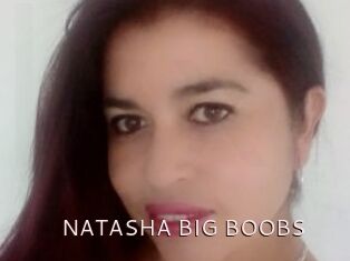 NATASHA_BIG_BOOBS