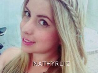 NATHYRUIZ