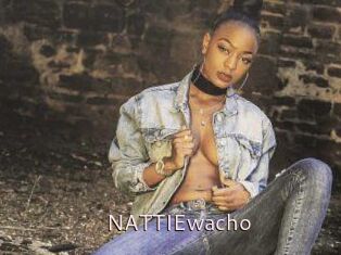 NATTIEwacho