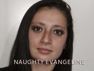 NAUGHTY_EVANGELINE